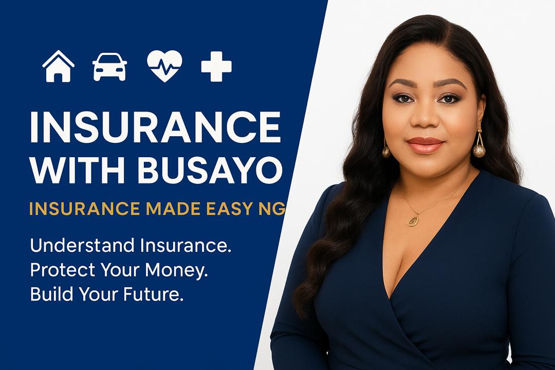 Insurance protection